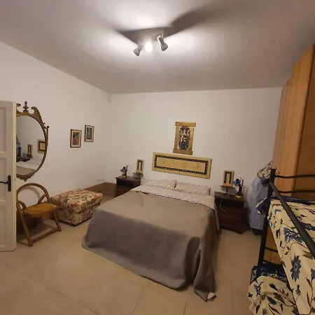 Residenza Oleandro Rosa Apartamento Veneza Exterior foto