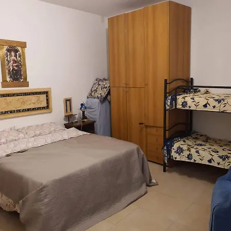 Residenza Oleandro Rosa Apartamento Veneza Exterior foto